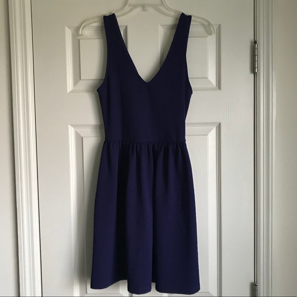 Modcloth Dresses & Skirts - NEW ModCloth Dress With Bow